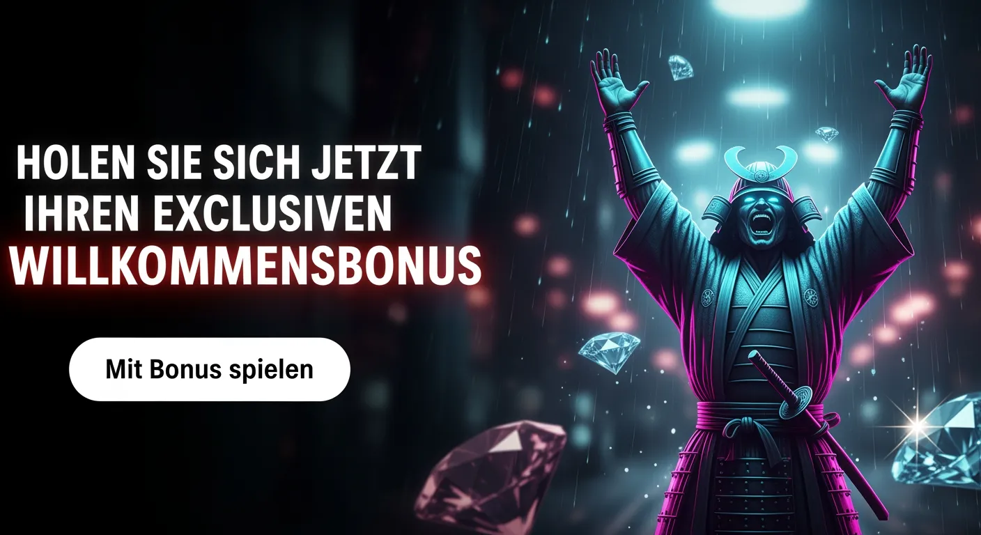 Piggybets Casino